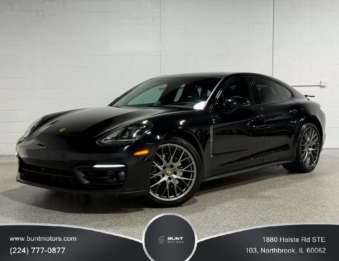 Sedan in Northbrook, IL, United States 1 - 17769527
