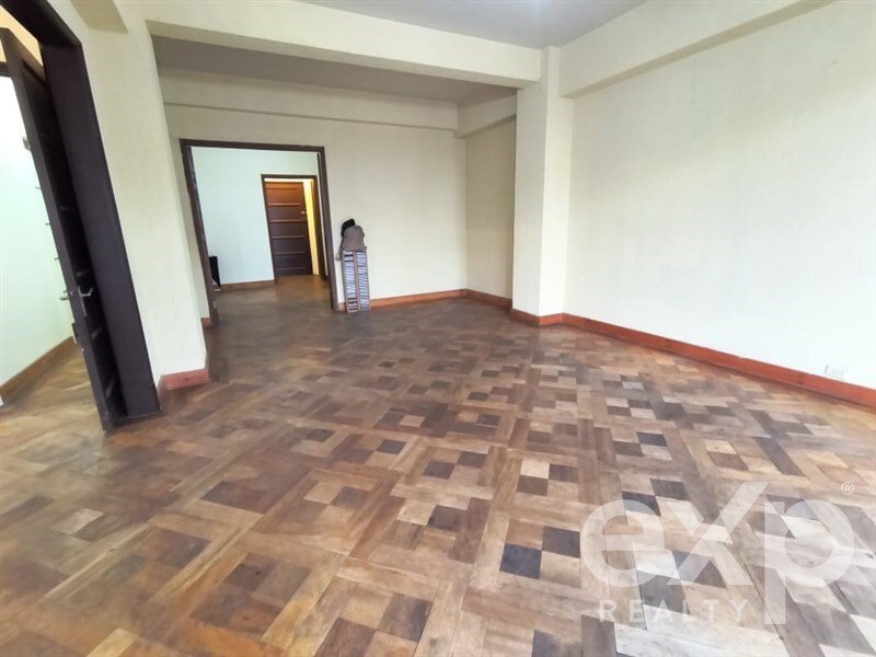 Apartment in Recoleta, Santiago Metropolitan Region, Chile 3 - 17764464