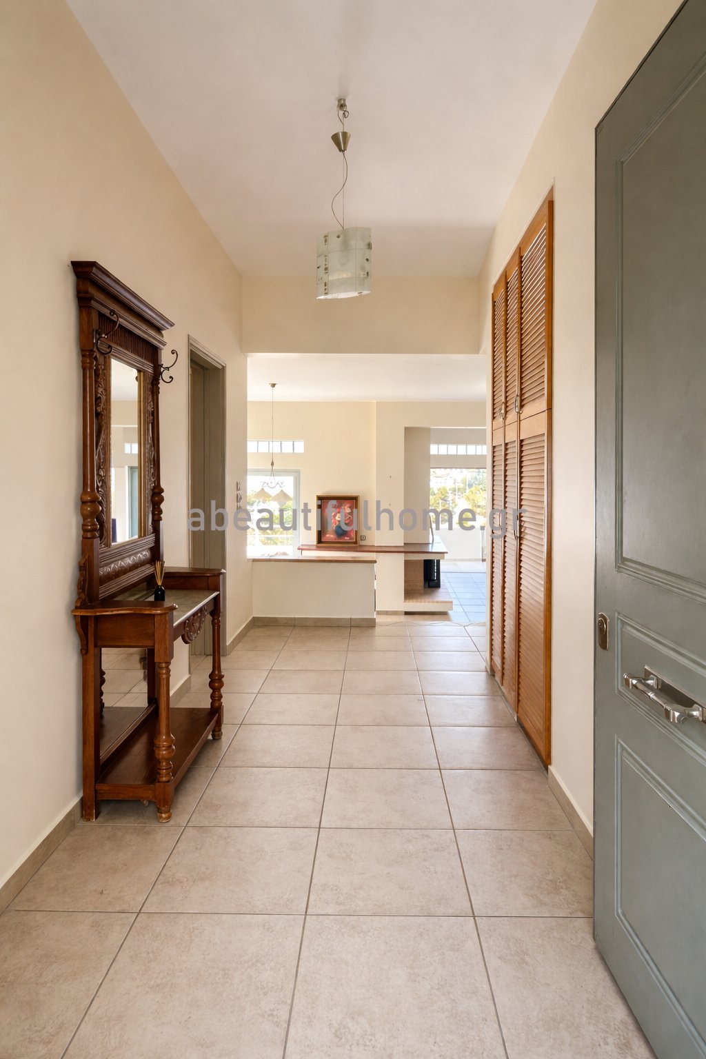 House in Saronida, Attica, Greece 5 - 17764411
