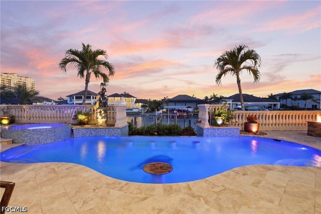House in Cape Coral, Florida, United States 2 - 17765975