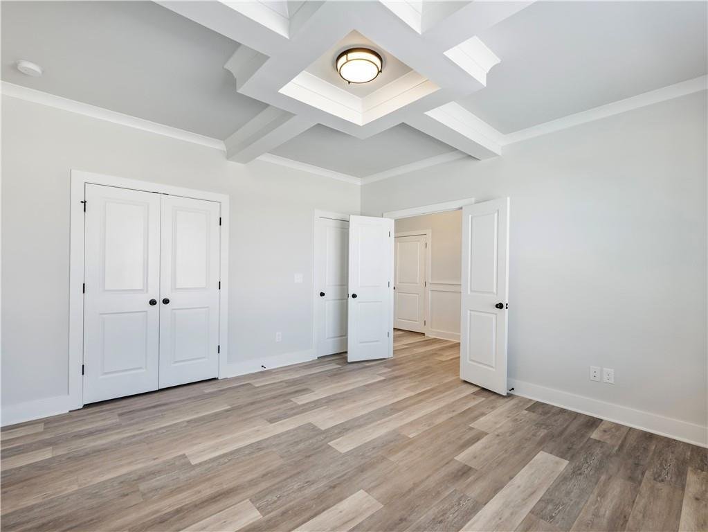 House in Lawrenceville, Georgia, United States 5 - 17366901