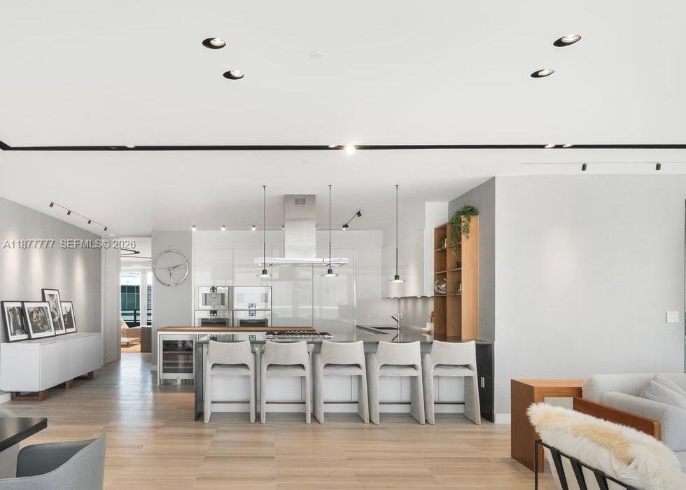 Condo in Miami Beach, Florida, United States 5 - 16196020