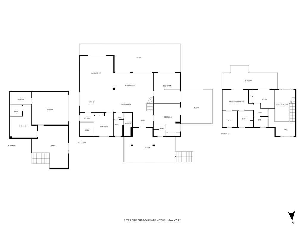 Villa a Benahavís, Andalusia, Spagna 3 - 17766008