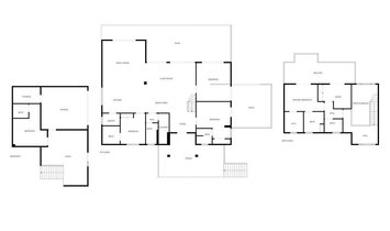 Villa in Benahavis, Andalusia, Spain 2