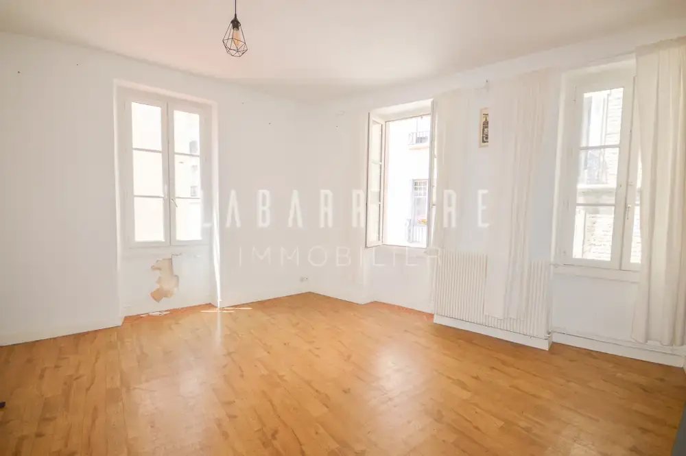 Appartement à Biarritz, Nouvelle-Aquitaine, France 4 - 16474024