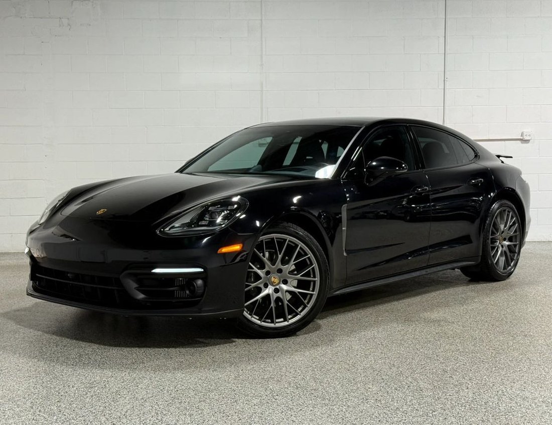 Sedan in Northbrook, IL, United States 2 - 17769527