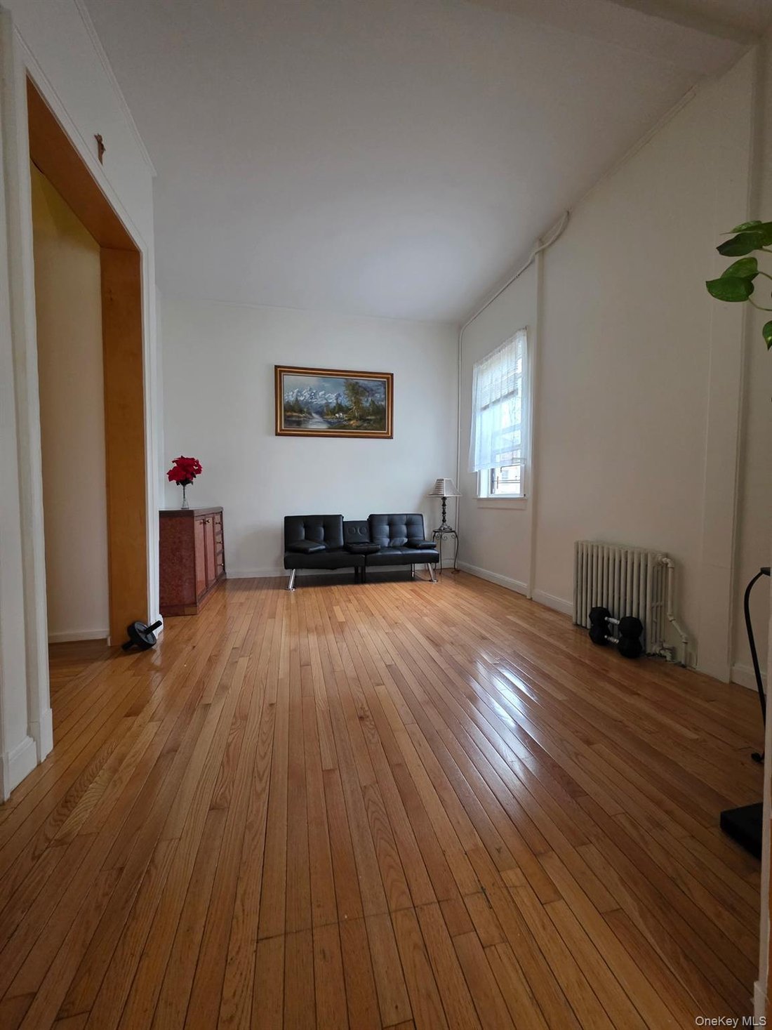 House in New York, New York, United States 5 - 17767321