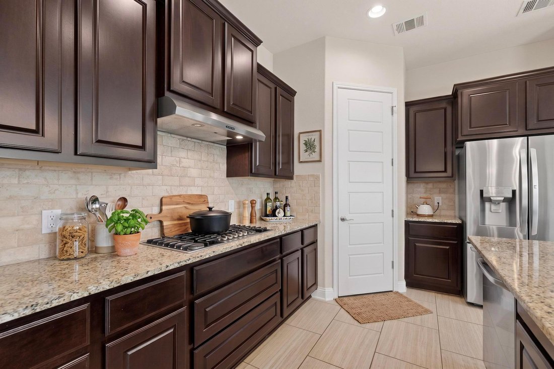 House in Austin, Texas, United States 4 - 17764379
