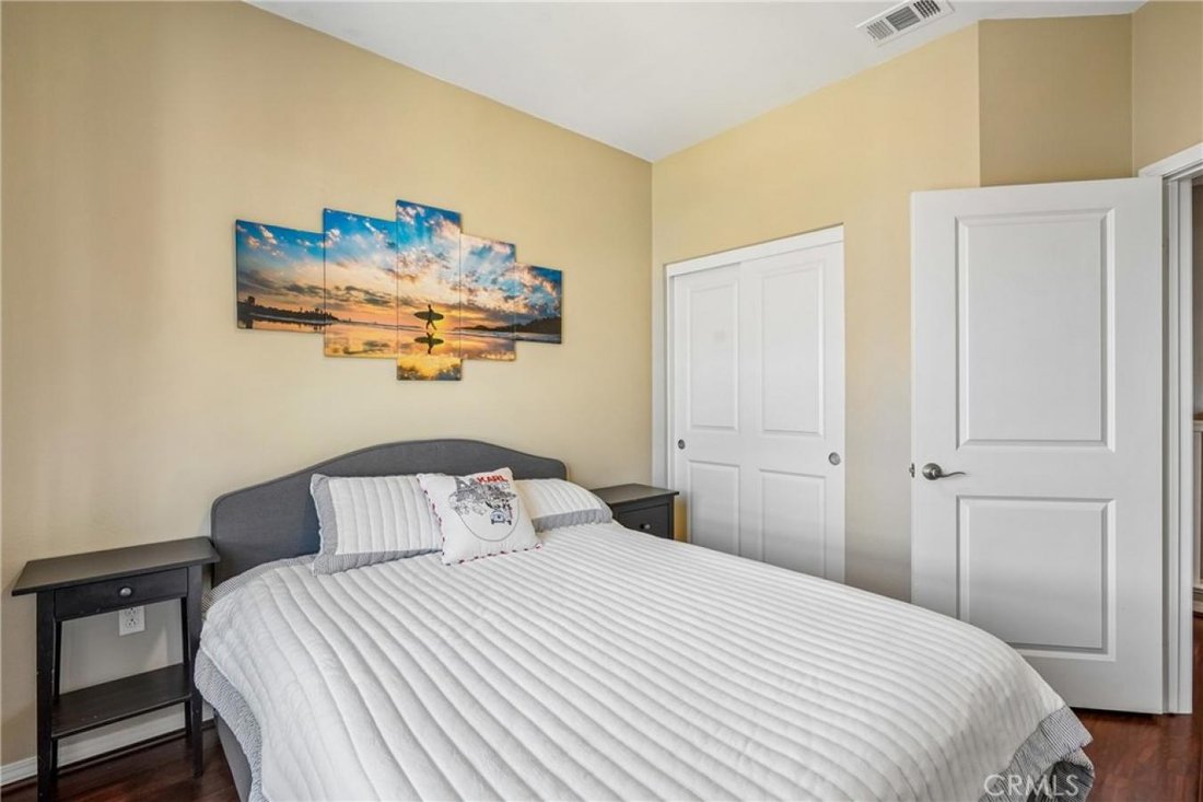 House in Hawthorne, California, United States 5 - 17767602