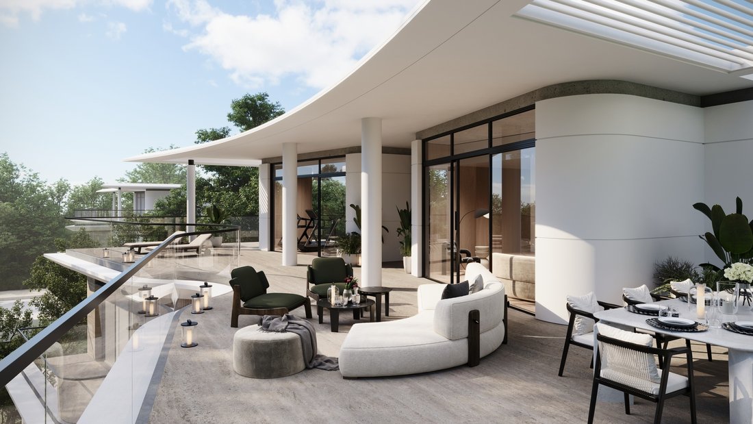 Villa in Nad Al Sheba, Dubai, United Arab Emirates 5 - 17767548