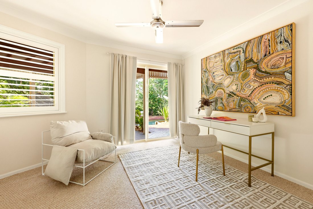 House in Albany Creek, Queensland, Australia 3 - 17769781