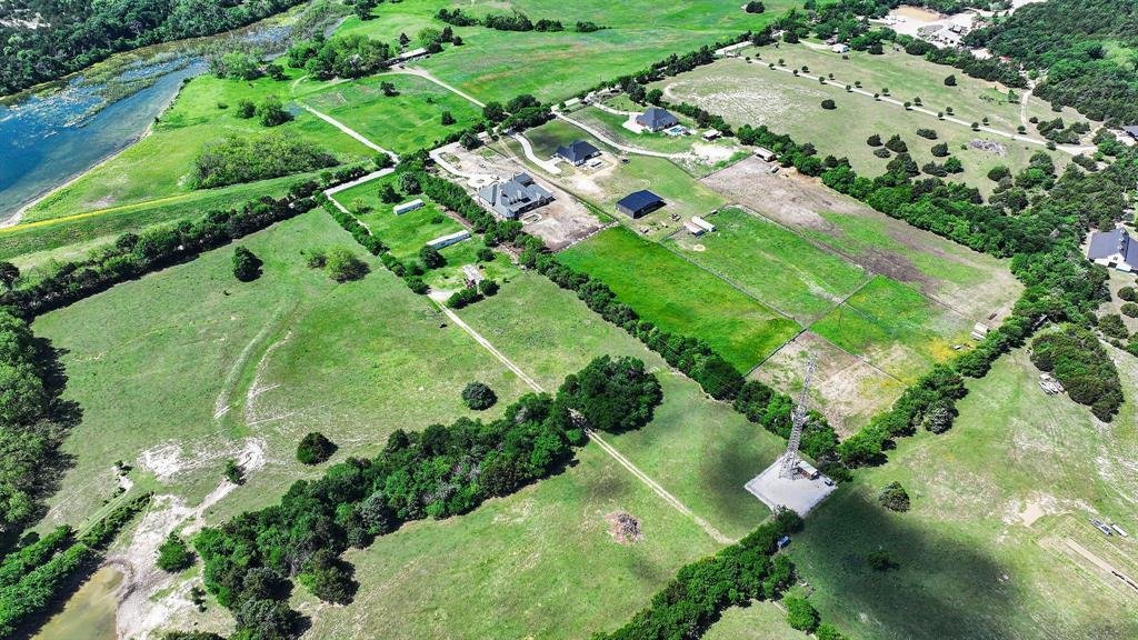 Midlothian, Texas, United States 3 - 17769145