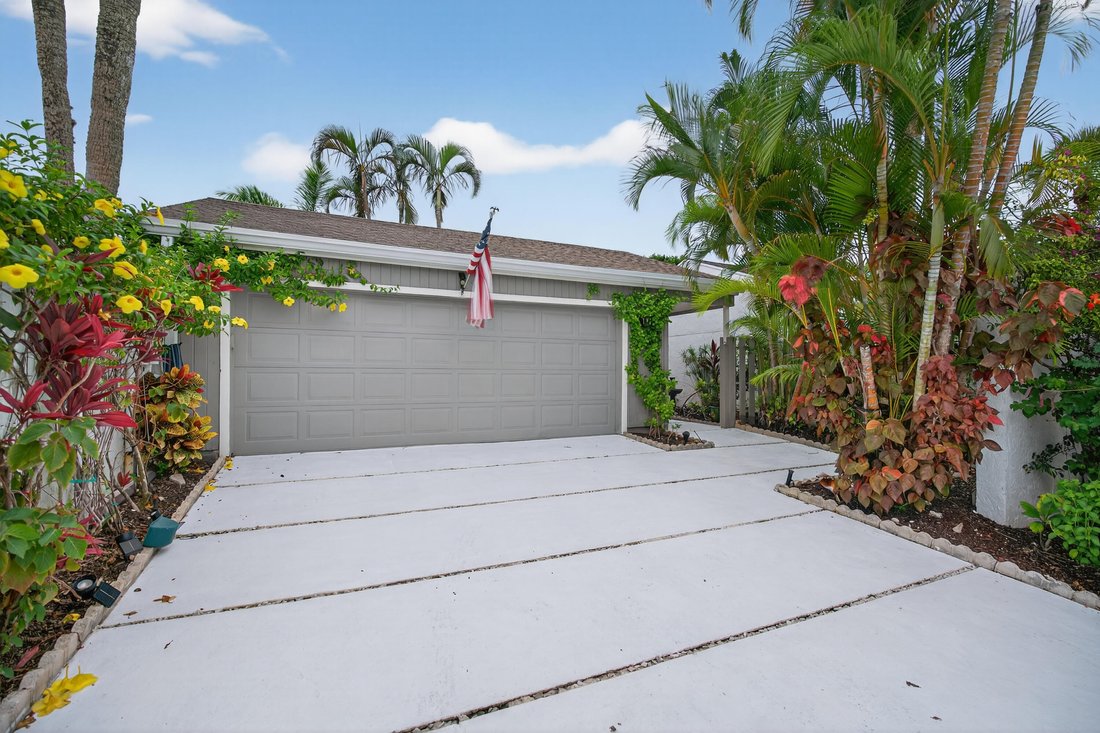House in Jupiter, Florida, United States 4 - 17765746