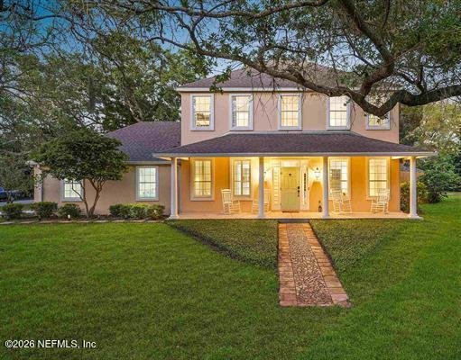 House in St. Augustine, Florida, United States 2 - 17767225