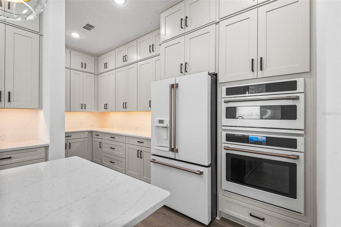 House in Orlando, Florida, United States 5 - 17768337