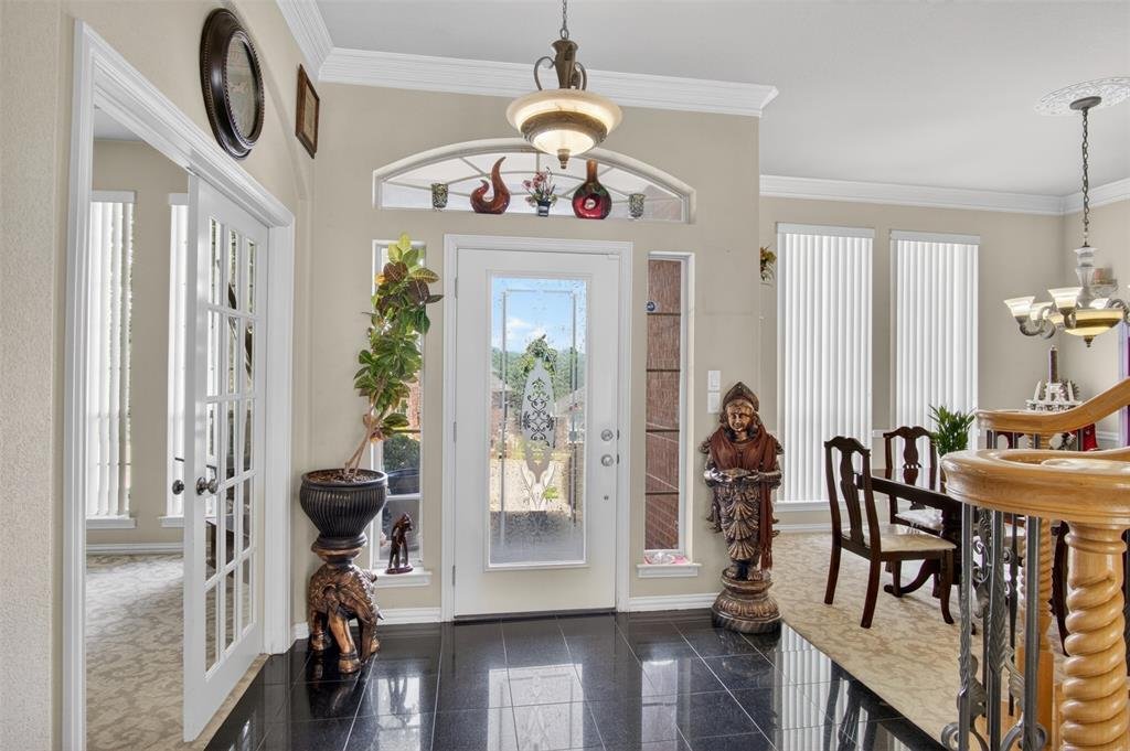 House in Arlington, Texas, United States 3 - 17765904
