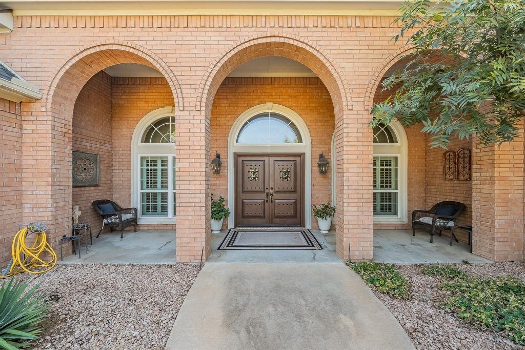 House in Burleson, Texas, United States 4 - 17764190