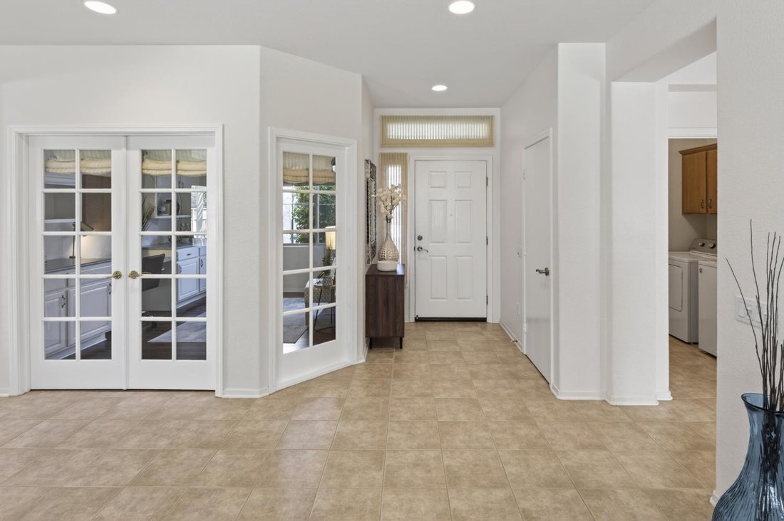 House in Lincoln, California, United States 4 - 17765111