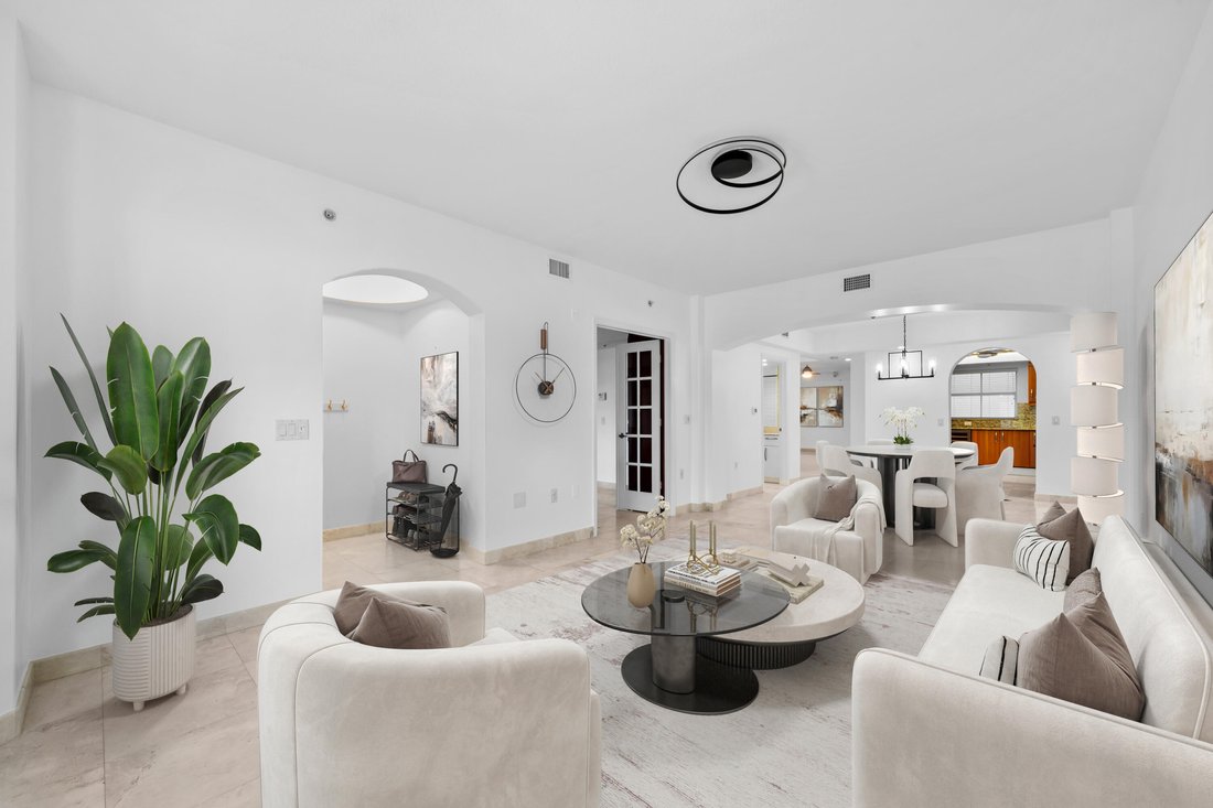 Townhouse in Deerfield Beach, Florida, United States 1 - 17765748