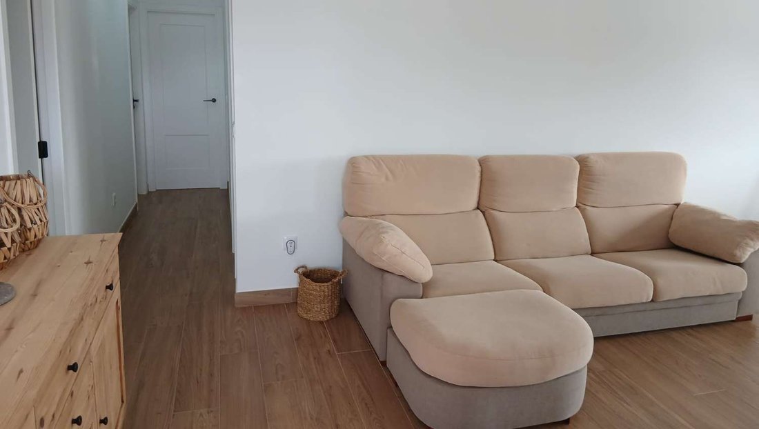Chalet in Villarreal, Valencian Community, Spain 3 - 17767164