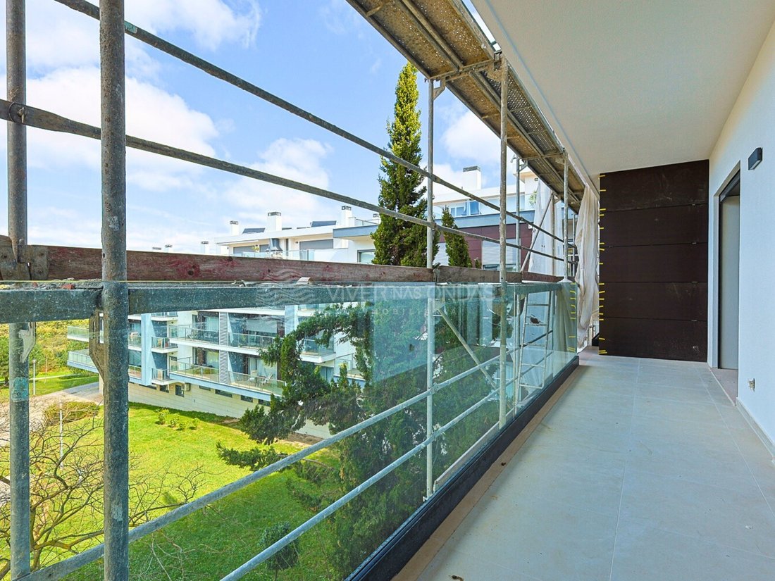 Apartment in Charneca de Caparica e Sobreda, Setubal, Portugal 3 - 17763102