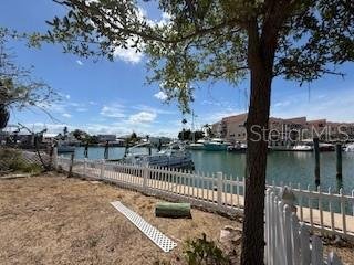 House in Madeira Beach, Florida, United States 4 - 17765598