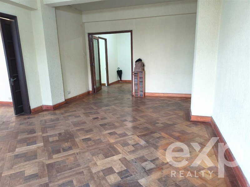 Apartment in Recoleta, Santiago Metropolitan Region, Chile 2 - 17764464