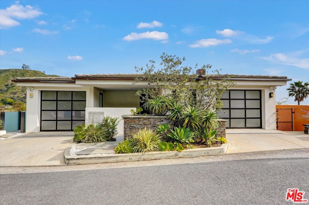 Malibu, California, United States 2 - 16983721