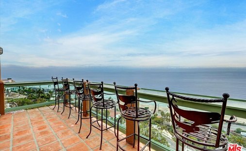 Malibu, California, United States 1