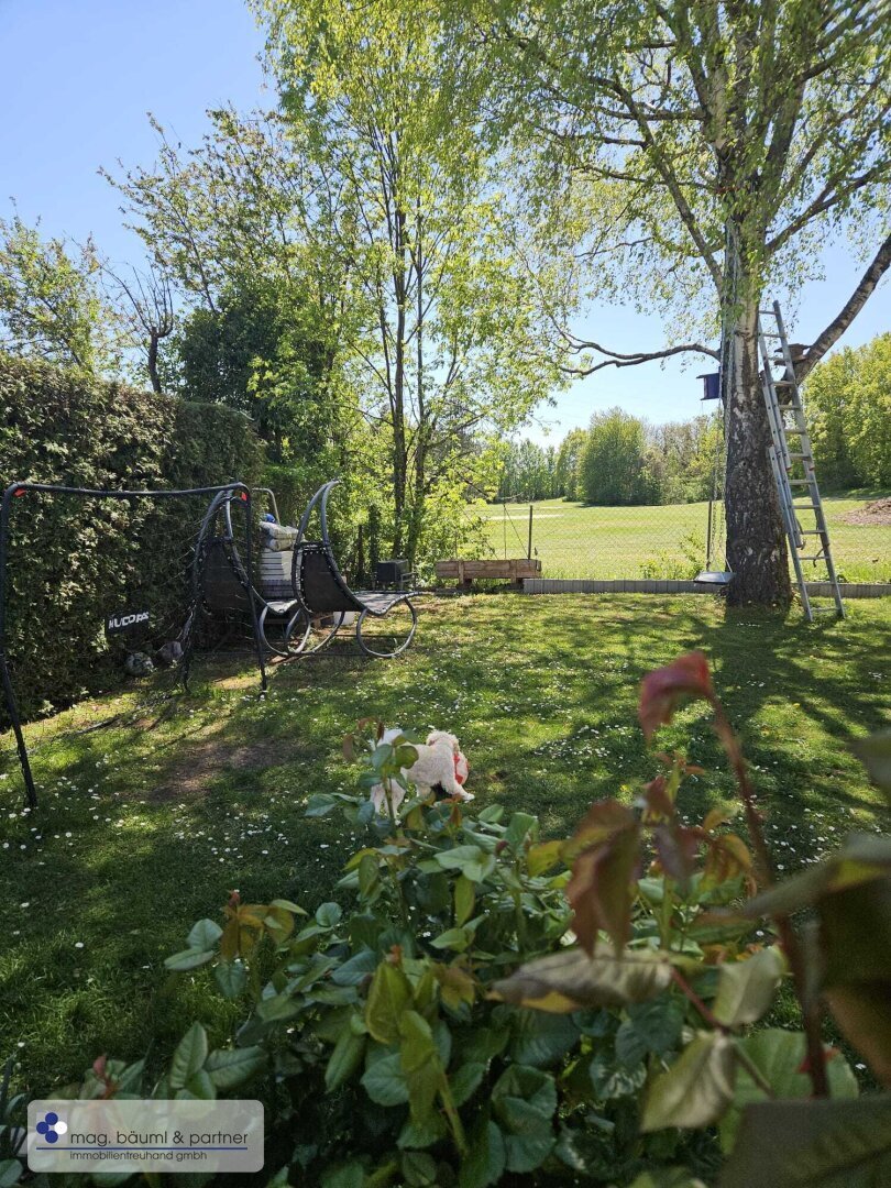 Bungalow in Kottingbrunn, Lower Austria, Austria 1 - 17767652
