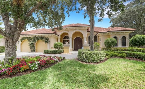 Maison à Bonita Springs, Floride, États-Unis 1