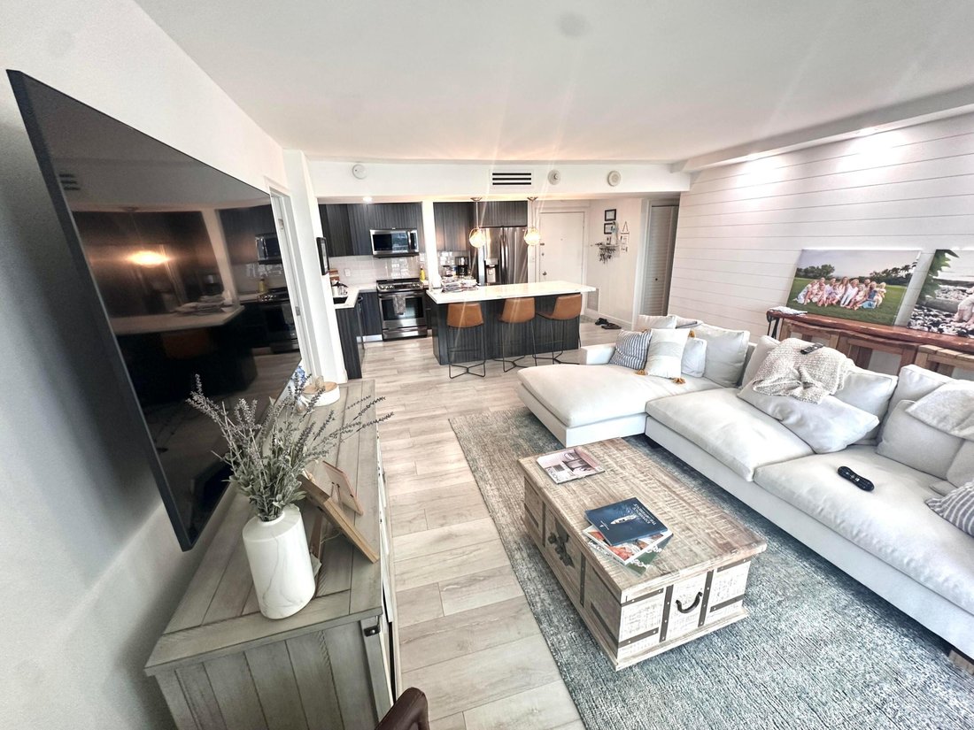 Condo in Fort Lauderdale, Florida, United States 3 - 17768365