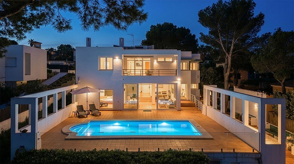 House in Llucmajor, Balearic Islands, Spain 3 - 14466198