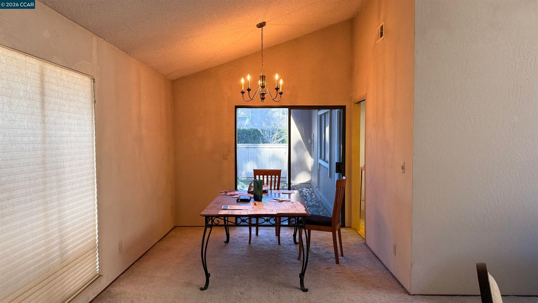 House in San Mateo, California, United States 5 - 17765764