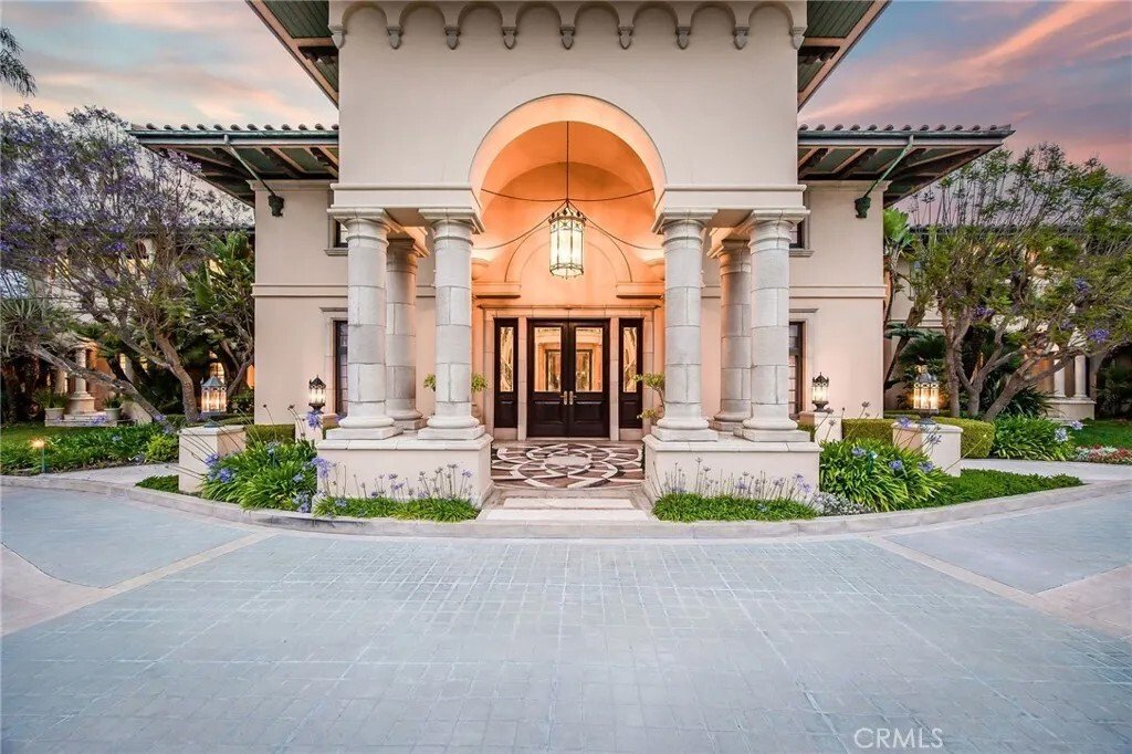 House in Rolling Hills Estates, California, United States 3 - 16518143
