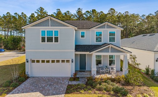 Yulee, Florida, United States 1