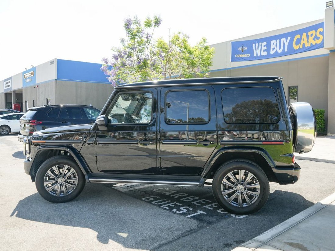 Suv in Costa Mesa, CA, United States 3 - 17739397