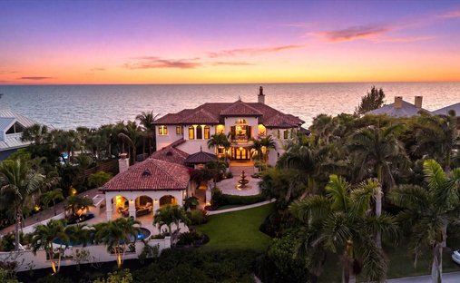House in Englewood, Florida, United States 1