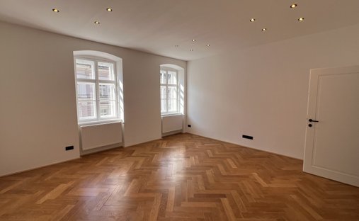 Apartamento en Innsbruck, Tirol, Austria 1