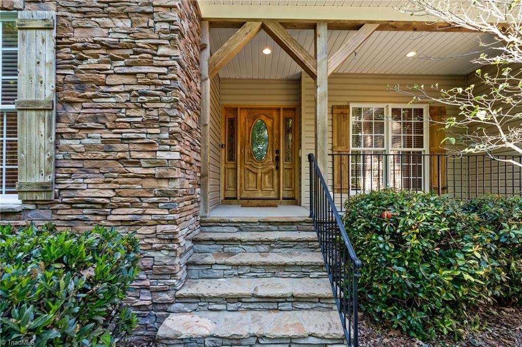 House in Thomasville, North Carolina, United States 4 - 17764096