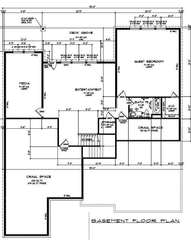 House in Arrington, Tennessee, United States 2 - 17765867