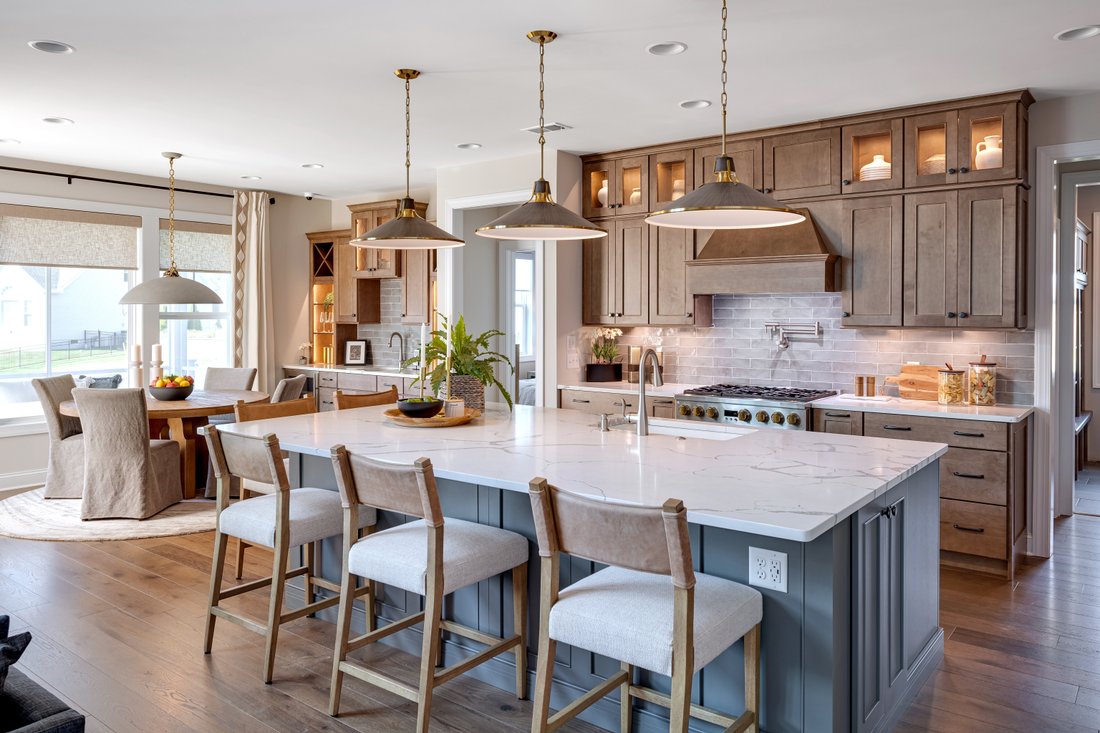 House in Lewes, Delaware, United States 5 - 17764884
