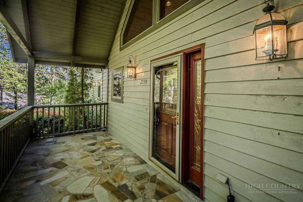House in Vilas, North Carolina, United States 5 - 17768959