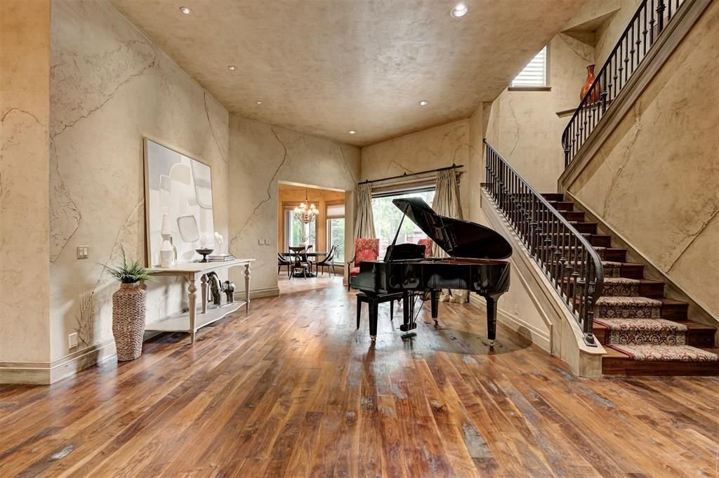House in Edmond, Oklahoma, United States 4 - 17766729