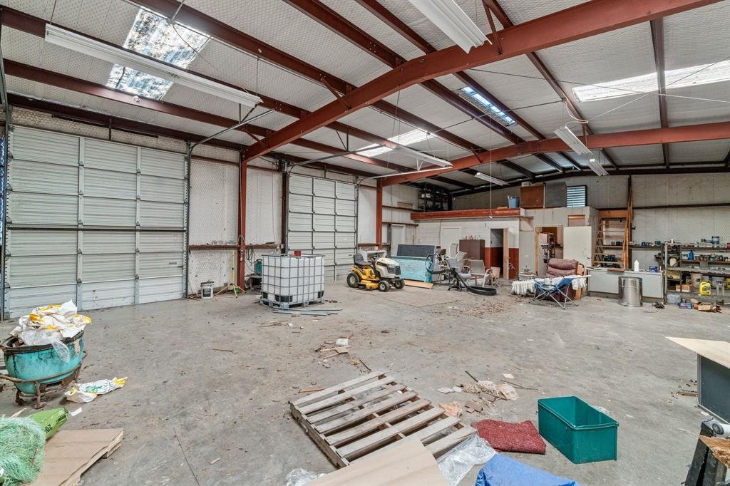 House in Midlothian, Texas, United States 5 - 17769137