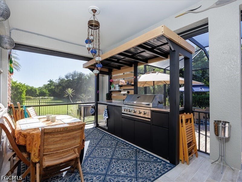 House in Fort Myers, Florida, United States 2 - 17764486