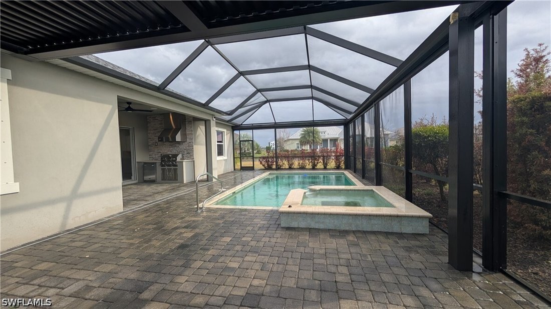 House in Punta Gorda, Florida, United States 2 - 17768477