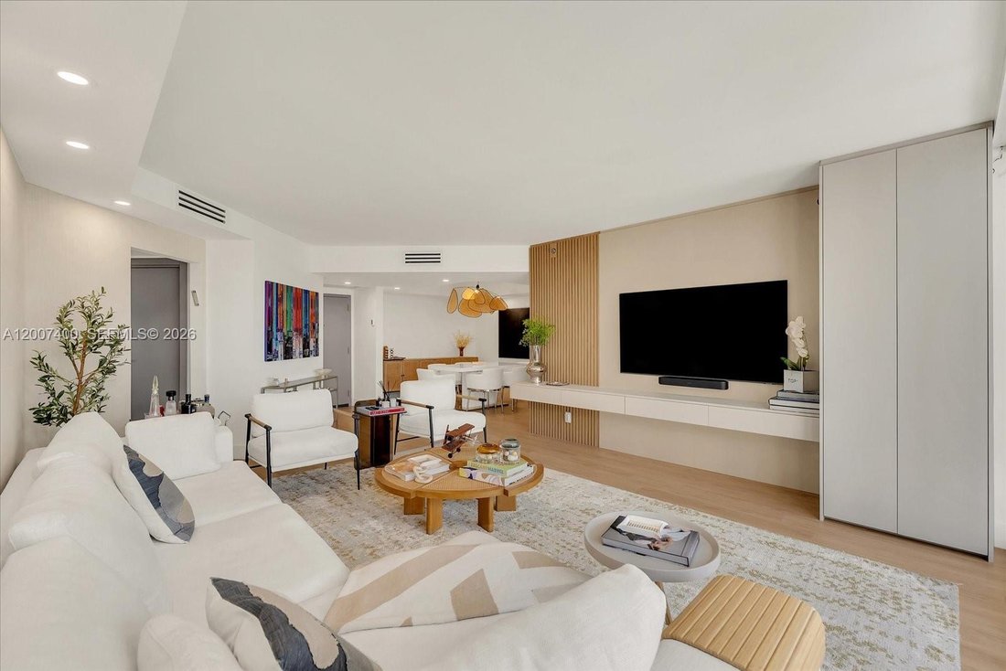 Condo in Aventura, Florida, United States 2 - 17769008