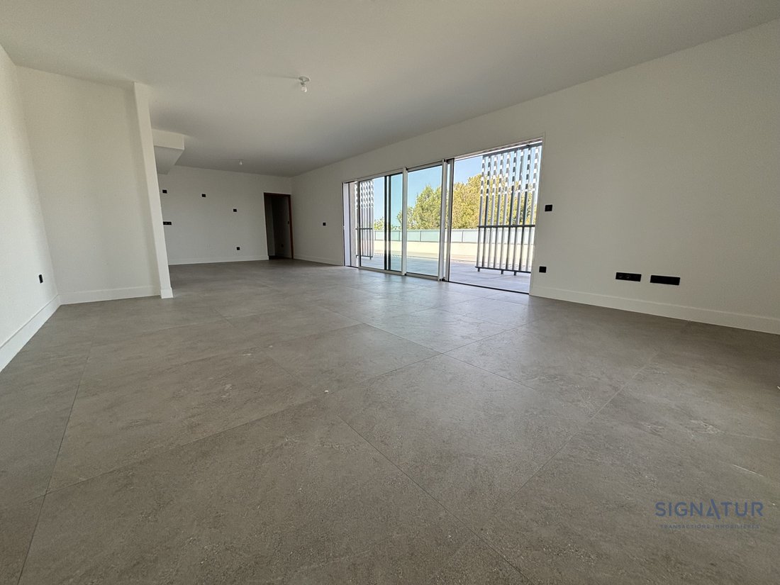 Apartment in Centre Ville, Baillargues, France 2 - 17693061