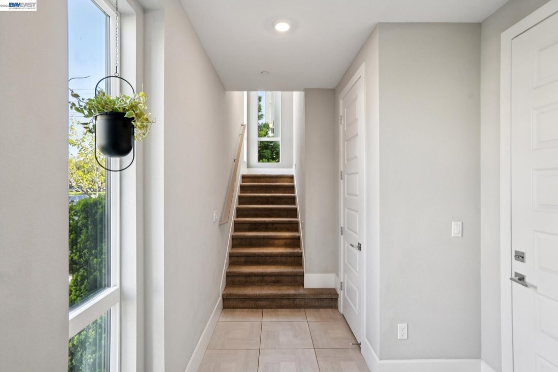 House in Santa Clara, California, United States 3 - 17766664
